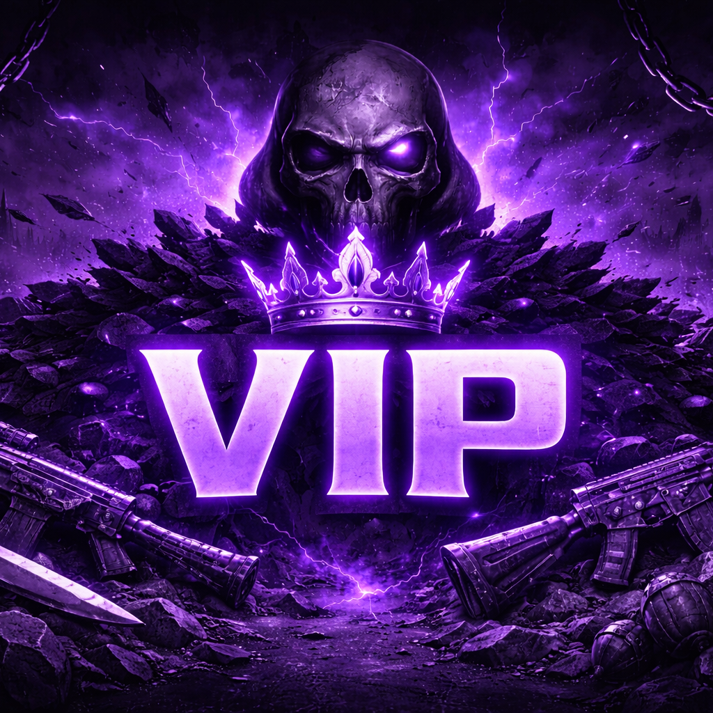 VIP