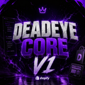 DeadEyeCoreV1 2k26 Zen Script
